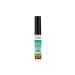 TISSERAND AROMATHERAPY Tisserand Tea Tree & Aloe Vera Acne Gel Stick - Buy Online on GoSupps.com
