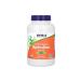 Now Foods Certified Ornagic Spirulina 500 Mg 200 Tablets
