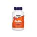 Now Foods Paba 500 Mg 100 Capsules