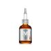 Vichy ANTI-FINE LINE BRIGHTENING REVITALIZING SERUM PASSI WITH VITAMIN C CONTENT.3329