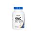 Nutricost N-acetyl Cysteine (NAC) 600 Mg 120 Capsules