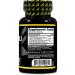 Primaforce Tongkat Ali Complex 500 Mg 60 Capsules - Buy Online on GoSupps.com