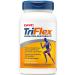 GNC Gnc Triflex 120 Capsules