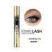 Golden Rose Iconic Lash Intense Black Mascara - Intense Black Mascara - 8691190539580 - Buy Online on GoSupps.com