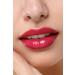 Alix Avien Moisturizing Effect Non-Sticky Lip Gloss - Lipgloss 12 Juicy SB - Buy Online on GoSupps.com