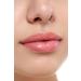 Alix Avien Moisturizing Non-Stickly Lip Gloss - Lipgloss 01 Rose Pink - Buy Online on GoSupps.com