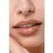 Alix Avien Moisturizing Effect Non-Sticky Lip Gloss - Lipgloss 10 Sweet Caramel - Buy Online on GoSupps.com