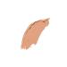 Note Cosmetics Luminous Silk Cream Powder 01 Beige Kuattoprof - Buy Online on GoSupps.com