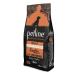 Petline Sensitive Skin Adult Dog Food Salmon 3kg - Buy Online on GoSupps.com