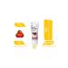 GC Tooth Mousse Strawberry