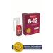 NOVACOLIN Vitamin B12 20 ml Spray - Buy Online on GoSupps.com