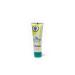 Claderm 50ml Tube Clay Mask