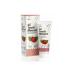 GC Tooth Mousse Strawberry - Buy Online on GoSupps.com