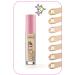 Callista Cover Up Concealer Intensive Concealer Under Eye Concealer - 20 Sand - Buy Online on GoSupps.com