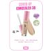Callista Cover Up Concealer Intensive Concealer Under Eye Concealer - 30 Soft Sand