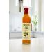 BEYORGANIC Organic Apple Cider Vinegar 500ml - Buy Online on GoSupps.com