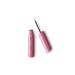 KIKO Gloss Supreme Glow Ink Eyeliner - 02 Magenta Mirage - Buy Online on GoSupps.com
