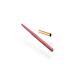 KIKO Gloss Supreme Sphere Touch Lip Liner - 02 Power Mauve