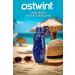 Ostwint Protective Sun Milk 50 200ml New Series - Buy Online on GoSupps.com