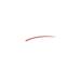 KIKO Gloss Supreme Sphere Touch Lip Liner - 01 Nude Bloom - Buy Online on GoSupps.com