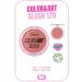 Callista Color Art Blush Powder Blush - 170 Berry Bliss