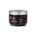 Barbertime Hair Gel Gum Effect - Hair Gel 300 ml - Buy Online on GoSupps.com