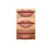 Nars LIP SHAPING VELVET AND MATTE FINISH PENCIL LIPSTICK-GOOD TIMES-WARM NUDE BEIGE-2.4 GR PASSI.3400 - Buy Online on GoSupps.com