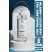 Divine Glow Arbutin & Niacinamide Tone Equalizing Facial Cleansing Gel 200 Ml Facial Cleanser