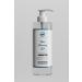 Divine Glow Arbutin & Niacinamide Tone Equalizing Facial Cleansing Gel 200 Ml Facial Cleanser - Buy Online on GoSupps.com