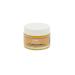 AFET NATURAL Anti-Wrinkle Skin Rejuvenating Face Cream 50ml - Jasmine Scented