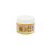 AFET NATURAL Anti-Wrinkle Skin Rejuvenating Face Cream 50ml - Jasmine Scented - Buy Online on GoSupps.com