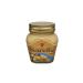 Sarelle Hazelnut Paste 350 Gr. (2 PACK)