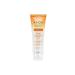 Avon True Nutra Effects Radiance Tinted Face Moisturizer 50 ml - Buy Online on GoSupps.com