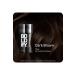 Boldify Hair Building Fibers Topical Powder Dark Brown 12 gr- Hair Building Fibers - Buy Online on GoSupps.com