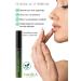 nauka NATURAL MINERAL LIP-STICK
