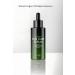 nauka INTENSIVE SKIN CARE SERUM - Buy Online on GoSupps.com