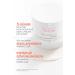 Avene DermaBlossom Jour 40 ml - Buy Online on GoSupps.com