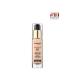 Deborah Milano Fair Rose Instant No:0 Lift Foundation - Buy Online on GoSupps.com