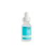 Revolution 2% Alpha Arbutin & Hyaluronic Acid Serum 30 ml