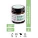 Lets be natural FACE CLEANSING BALM - Make-up Remover Balm - Natural&Vegan 100ML