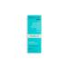 Revolution 2% Alpha Arbutin & Hyaluronic Acid Serum 30 ml - Buy Online on GoSupps.com