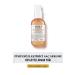 Kiehl's Soothing Moisturizing Serum for Frizzy Hair 75 ml Passi.3757
