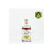 Ala at Natural St. John's Wort Oil - 100 ml