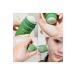 BBeauty Green Tea Stick Mask Revitalizing Green Tea Mask 40g - Buy Online on GoSupps.com