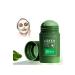 BBeauty Green Tea Stick Mask Revitalizing Green Tea Mask 40g