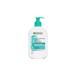 Garnier Skin Naturals Aloe Soothing Cleanser 250 ml - Buy Online on GoSupps.com