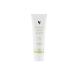 Forever 2 Pieces Aloe Scrub - Exfoliating Skin Cleansing 99gr - Buy Online on GoSupps.com