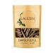 LALEZEN Dar-i F lf l Dar lf lf l 1st Class - Long Piper-long Pepper 250 gr