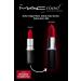 Mac MACXIMAL SILKY MATTE LIPSTICK NEW FORMULA WITH SILKY TEXTURE - Carest Cosmetic - Buy Online on GoSupps.com