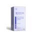 Boteox Anti-Wrinkle Eye Cream - Buy Online on GoSupps.com